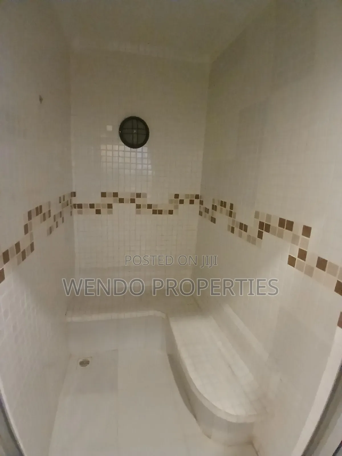 3bdrm House in Karen for rent