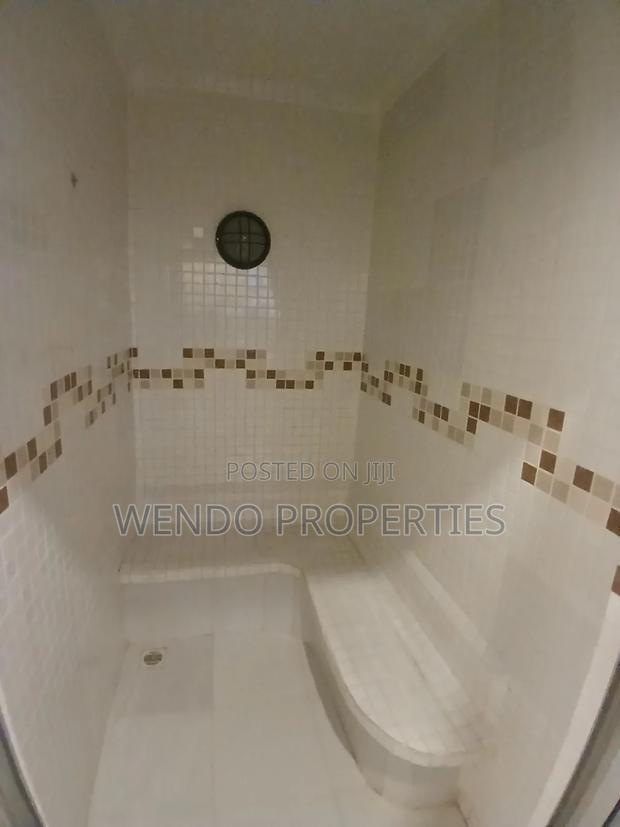 3bdrm House in Karen for rent - thumbnail 19