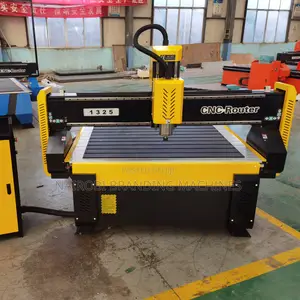 Chinese Factory Fiber 1325 Fiber Laser Machine 300w