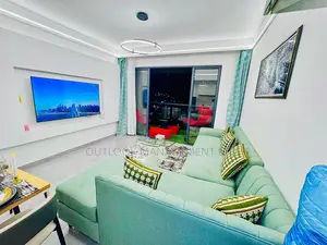 Cozy 1 Bedroom to Let in Lavington