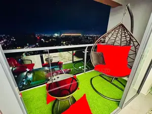 Cozy 1 Bedroom to Let in Lavington