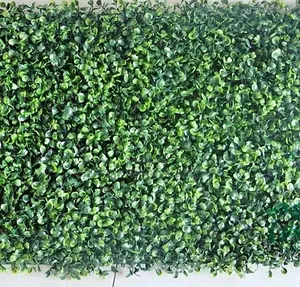 Best Quality Artificial Panels