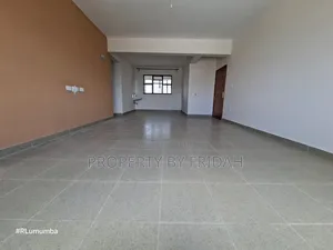 3bdrm Apartment in Mlolongo for sale