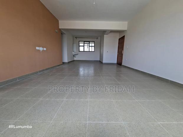 3bdrm Apartment in Mlolongo for sale - thumbnail 4