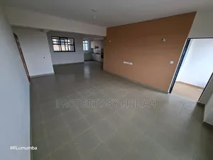 3bdrm Apartment in Mlolongo for sale