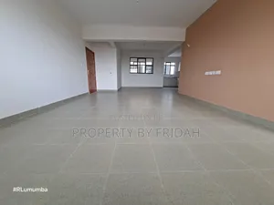 3bdrm Apartment in Mlolongo for sale