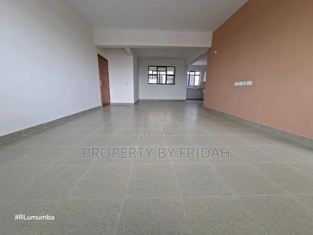3bdrm Apartment in Mlolongo for sale - thumbnail 6