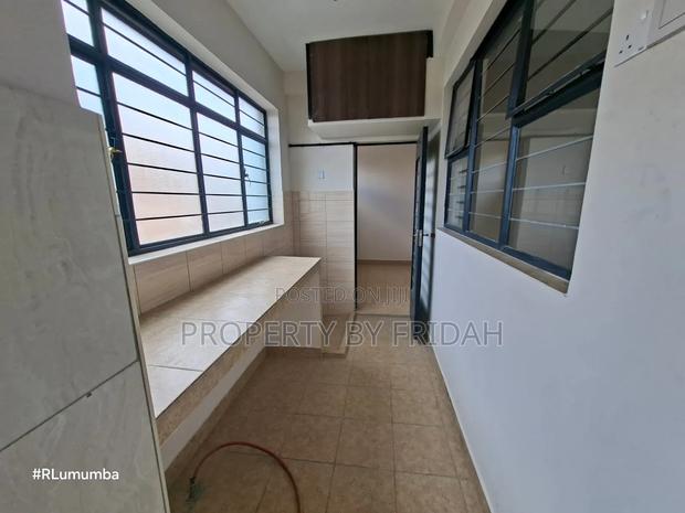3bdrm Apartment in Mlolongo for sale - thumbnail 7