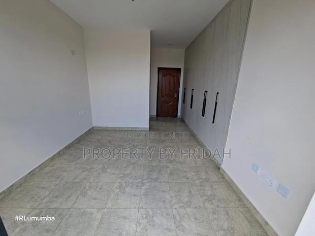 3bdrm Apartment in Mlolongo for sale - thumbnail 11