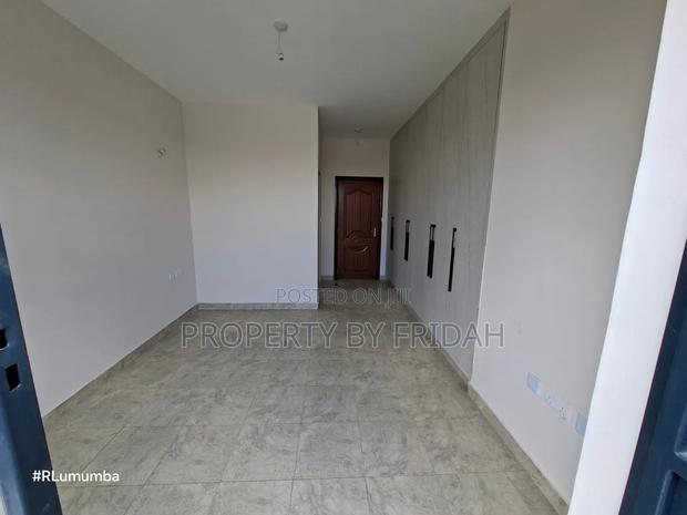 3bdrm Apartment in Mlolongo for sale - thumbnail 12