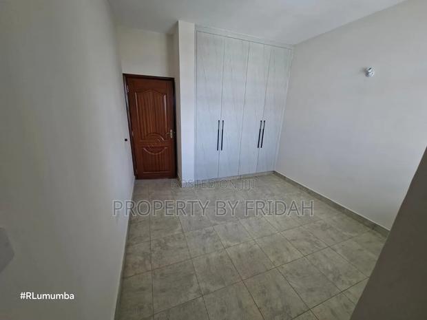 3bdrm Apartment in Mlolongo for sale - thumbnail 16