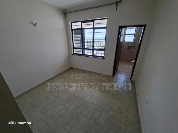 3bdrm Apartment in Mlolongo for sale - thumbnail 18
