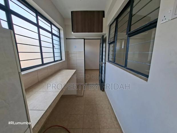 3bdrm Apartment in Mlolongo for sale - thumbnail 21