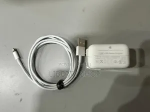 iPhone 5 6 7 8 9 X Xr Recommend Charger