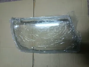 Lc 100 Headlens