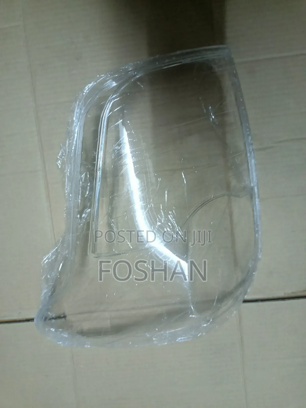 Xtrail Nt31 Headlens