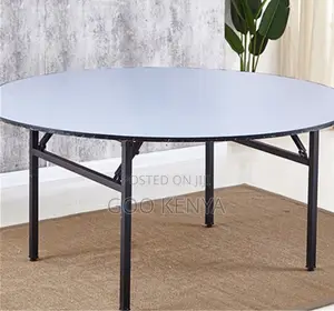 Home Table; Custom Luxury Metal Cake Table for Weddings Celebrations
