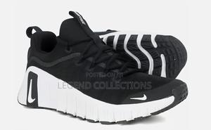 Nike Free Metcon 6 (Size 36-45) - thumbnail 2