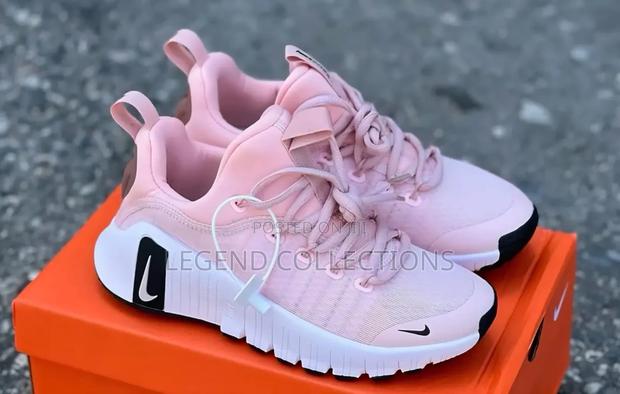 Nike Free Metcon 6 (Size 36-45) - thumbnail 5