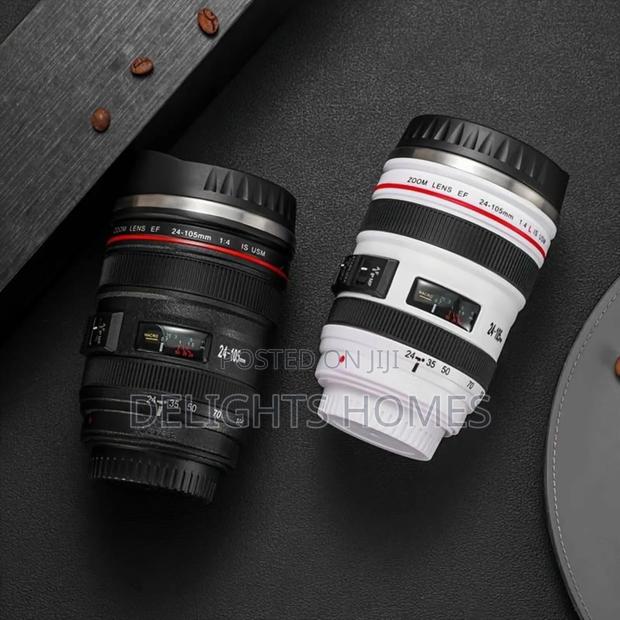 Camera Lens Mug_haw
