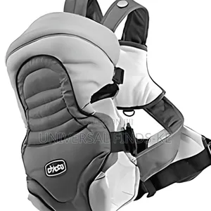 Chicco Baby Carrier