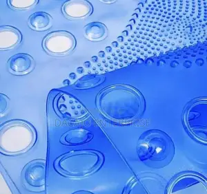 Quality Anti Slip Bath Mats Size 50*80cm Big Size