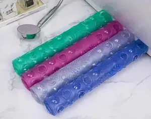 Quality Anti Slip Bath Mats Size 50*80cm Big Size