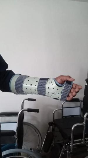 Wrist Splint - thumbnail 2