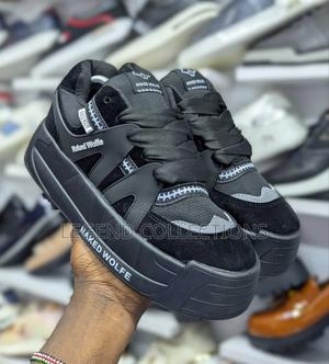 Naked Wolfe Sneakers (Size 37-45) - thumbnail 2