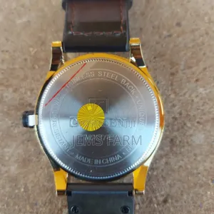 Curren 8291 Water Resistant Luxury Quartz Watch
Each With a Gift Box