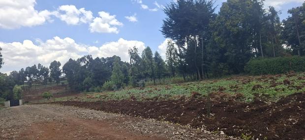Prime Residential Plots in Limuru - thumbnail 4