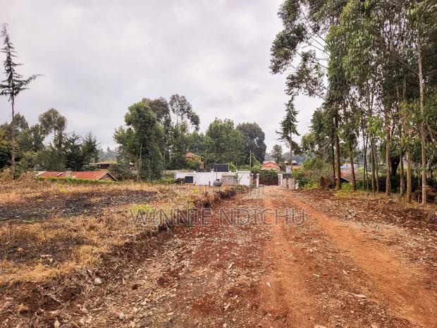 Prime Residential Plots in Limuru - thumbnail 5