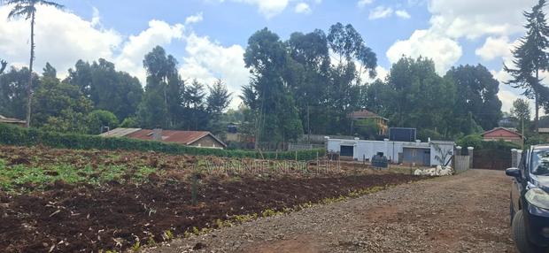 Prime Residential Plots in Limuru - thumbnail 6