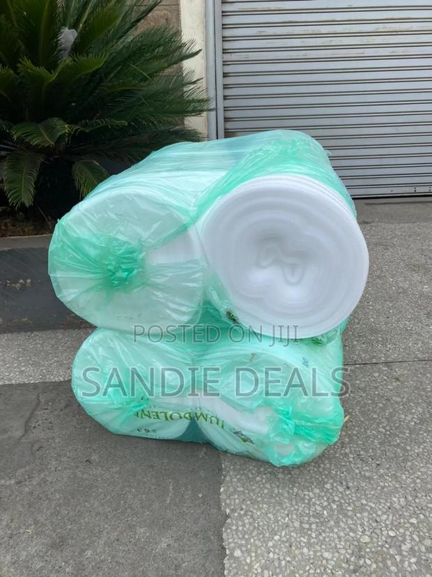 Laminate Underlay - thumbnail 2