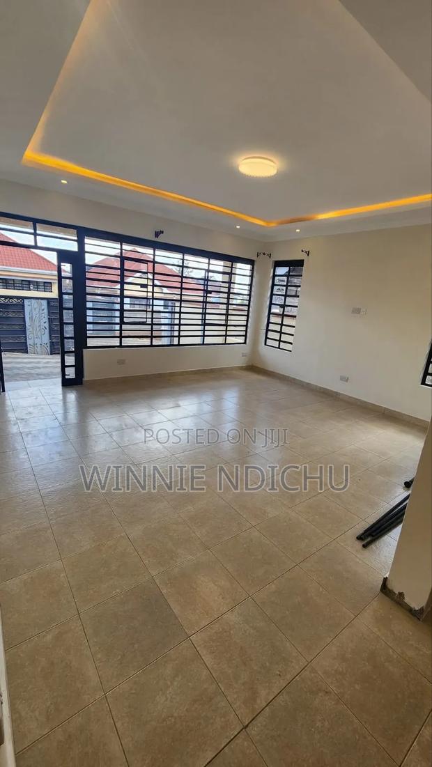 4bdrm Bungalow in Mugutha Ruiru for sale - thumbnail 3