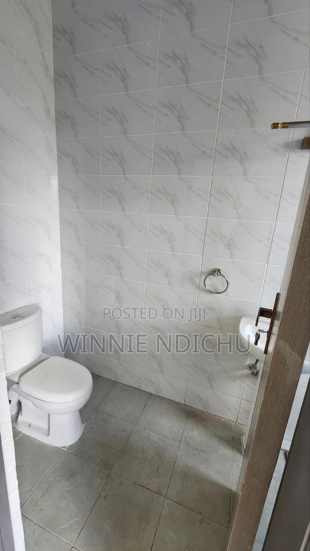 4bdrm Bungalow in Mugutha Ruiru for sale - thumbnail 7