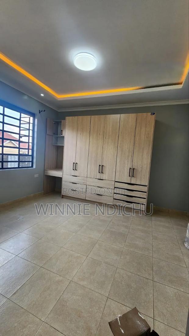 4bdrm Bungalow in Mugutha Ruiru for sale - thumbnail 8