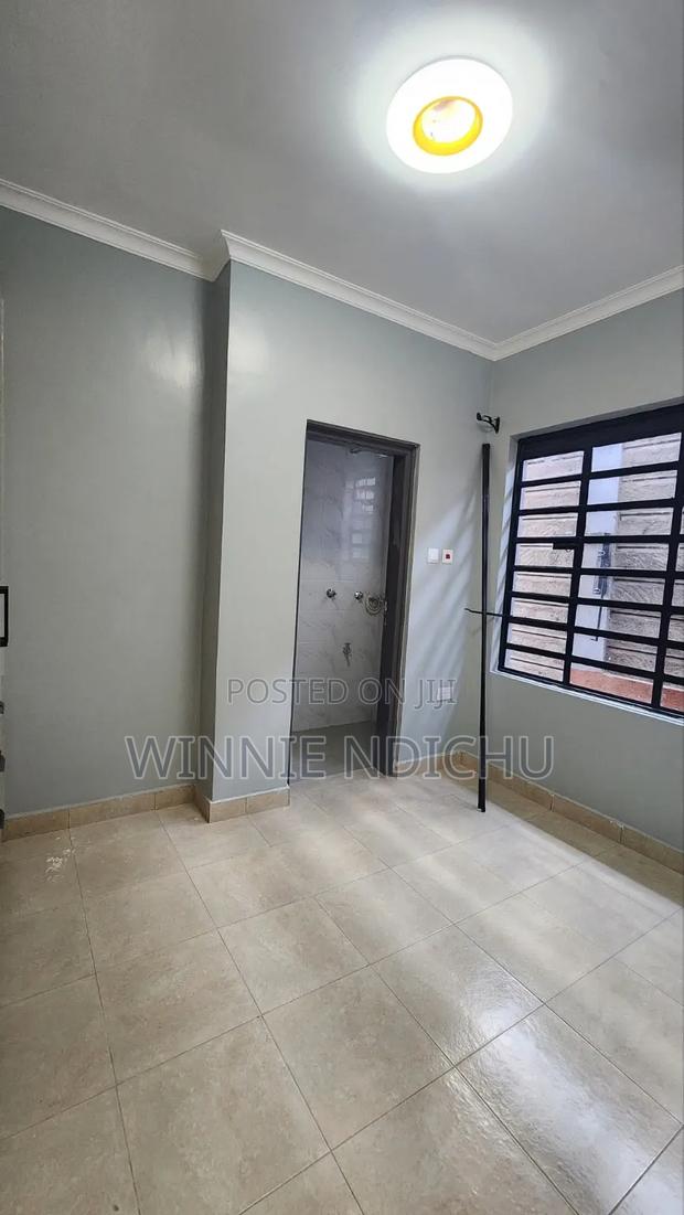 4bdrm Bungalow in Mugutha Ruiru for sale - thumbnail 9