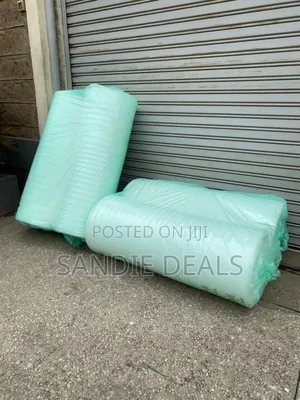Underlay Laminate Flooring
