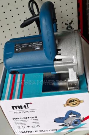 MHT Marble Cutter - thumbnail 2