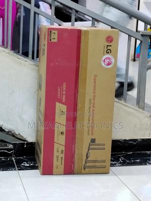 Lg LHD 657 Home Theater System 1000 Watts - thumbnail 2