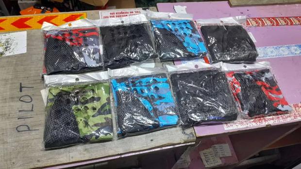 Ski Mask (Balak Lava) - thumbnail 9