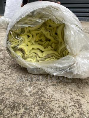 Glass Wool - thumbnail 2