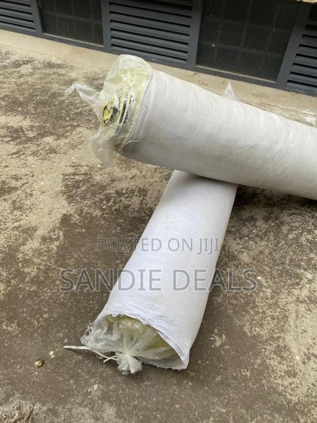 Fibreglass Insulation - thumbnail 3