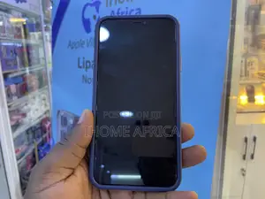 Apple iPhone 11 Pro Max 256 GB Gold