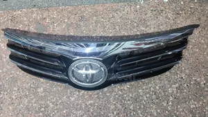 Toyota Avensis Grill