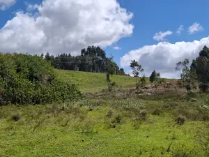 Prime Land For Sale