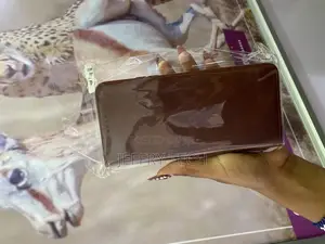 Stantto Honor 10 Play Leather Flip Case With Card Slots