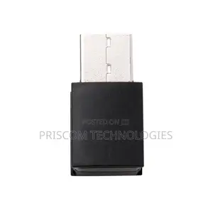 4.0 Bluetooth + Wifi Adapter, Dual Band 2.4/5ghz Wireless Network