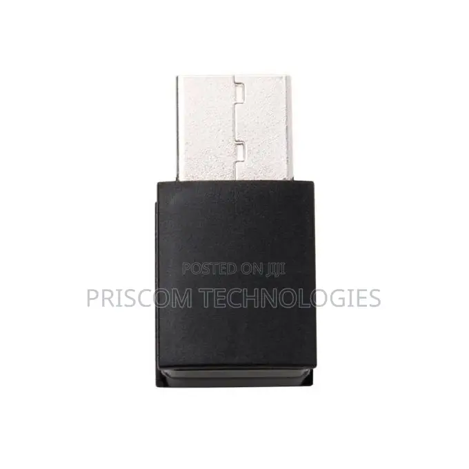4.0 Bluetooth + Wifi Adapter, Dual Band 2.4/5ghz Wireless Network